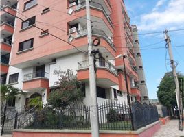 3 Habitación Apartamento en venta en Santa Marta, Magdalena, Santa Marta