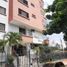 3 Habitación Apartamento en venta en Santa Marta, Magdalena, Santa Marta