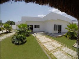 9 Habitación Villa en venta en Colombia, Santa Marta, Magdalena, Colombia