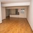 2 Habitación Apartamento en venta en Lima, Lima, Miraflores, Lima