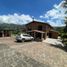 5 Bedroom House for sale in Soacha, Cundinamarca, Soacha