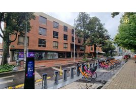 150 SqM Office for sale in Cundinamarca, Bogota, Cundinamarca