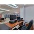 150 SqM Office for sale in Bogota, Cundinamarca, Bogota