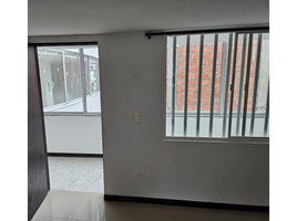 2 Habitación Apartamento en venta en Manizales, Caldas, Manizales