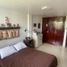 3 Bedroom Apartment for sale in Manizales, Caldas, Manizales