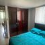 3 Habitación Apartamento en venta en Caldas, Manizales, Caldas