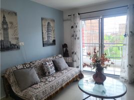 3 Habitación Casa en venta en Tulua, Valle Del Cauca, Tulua