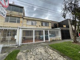 4 Habitación Casa en venta en Bogotá, Cundinamarca, Bogotá