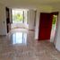 3 Bedroom House for sale in Salento, Quindio, Salento