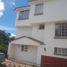 3 Bedroom House for sale in Salento, Quindio, Salento