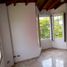 3 Bedroom House for sale in Salento, Quindio, Salento