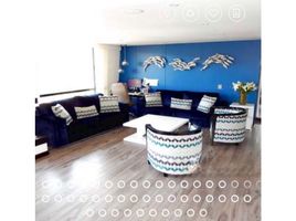 3 Bedroom Apartment for sale in Fundacion Cardioinfantil-Instituto de Cardiologia, Bogota, Bogota