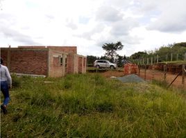  Land for sale in Cauca, Popayan, Cauca