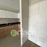 Appartement 3 chambre à vendre à Santiago De Surco, Lima, Santiago De Surco, Lima, Lima