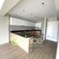 Appartement 3 chambre à vendre à Santiago De Surco, Lima, Santiago De Surco, Lima, Lima