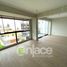 Appartement 3 chambre à vendre à Santiago De Surco, Lima, Santiago De Surco, Lima, Lima