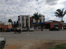  Land for sale in Cauca, Popayan, Cauca