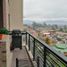 2 chambre Condominium for sale in Chia, Cundinamarca, Chia