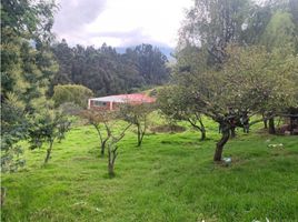  Terrain for sale in Bogota, Cundinamarca, Bogota