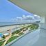 2 chambre Appartement for sale in Rafael Núñez International Airport, Cartagena, Cartagena