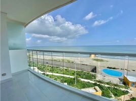 2 chambre Appartement for sale in Rafael Núñez International Airport, Cartagena, Cartagena