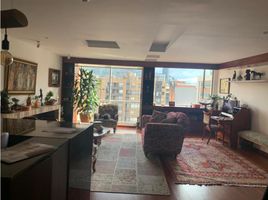 2 Bedroom Apartment for sale in Cundinamarca, Bogota, Cundinamarca