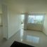 1 Bedroom Apartment for rent in Bolivar, Cartagena, Bolivar