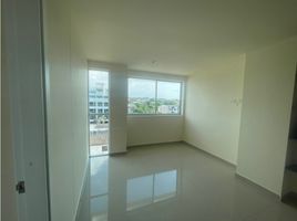 1 Habitación Departamento en alquiler en Bolivar, Cartagena, Bolivar