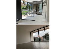 2 Bedroom Apartment for sale in Templo Bogotá Colombia, Bogota, Bogota