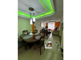 3 Habitación Casa en venta en Risaralda, Dosquebradas, Risaralda