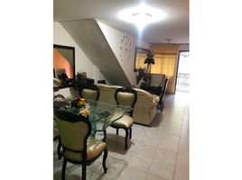 3 Habitación Villa en venta en Valle Del Cauca, Cali, Valle Del Cauca