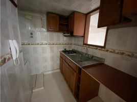 3 Schlafzimmer Appartement zu verkaufen in Bogota, Cundinamarca, Bogota