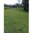  Land for sale in Cauca, Popayan, Cauca