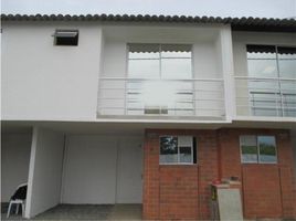 3 Habitación Casa en venta en Jamundi, Valle Del Cauca, Jamundi