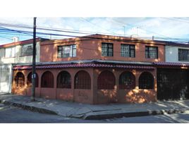 4 Schlafzimmer Haus zu verkaufen in Bogota, Cundinamarca, Bogota