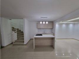 4 Habitación Casa en venta en Valle Del Cauca, Jamundi, Valle Del Cauca