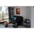 3 Bedroom Apartment for sale in Bare Foot Park (Parque de los Pies Descalzos), Medellin, Medellin