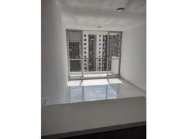 3 Bedroom Apartment for sale in Risaralda, Dosquebradas, Risaralda