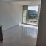 3 Bedroom Apartment for sale in Dosquebradas, Risaralda, Dosquebradas