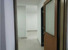 50 m² Office for rent in Colombia, Neiva, Huila, Colombia