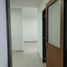 538 Sqft Office for rent in Neiva, Huila, Neiva