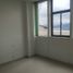 50 SqM Office for rent in Huila, Neiva, Huila