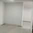 50 SqM Office for rent in Huila, Neiva, Huila