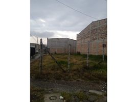  Land for sale in Popayan, Cauca, Popayan