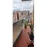 3 Bedroom Apartment for sale in Fundacion Cardioinfantil-Instituto de Cardiologia, Bogota, Bogota