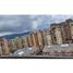 3 Bedroom Apartment for sale in Fundacion Cardioinfantil-Instituto de Cardiologia, Bogota, Bogota