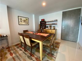 3 Habitación Apartamento en venta en Cartagena, Bolivar, Cartagena