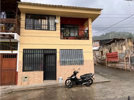 4 Habitación Casa en venta en Cordoba, Quindio, Cordoba