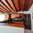 4 Schlafzimmer Appartement zu verkaufen in Medellin, Antioquia, Medellin