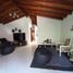 4 Schlafzimmer Appartement zu verkaufen in Medellin, Antioquia, Medellin